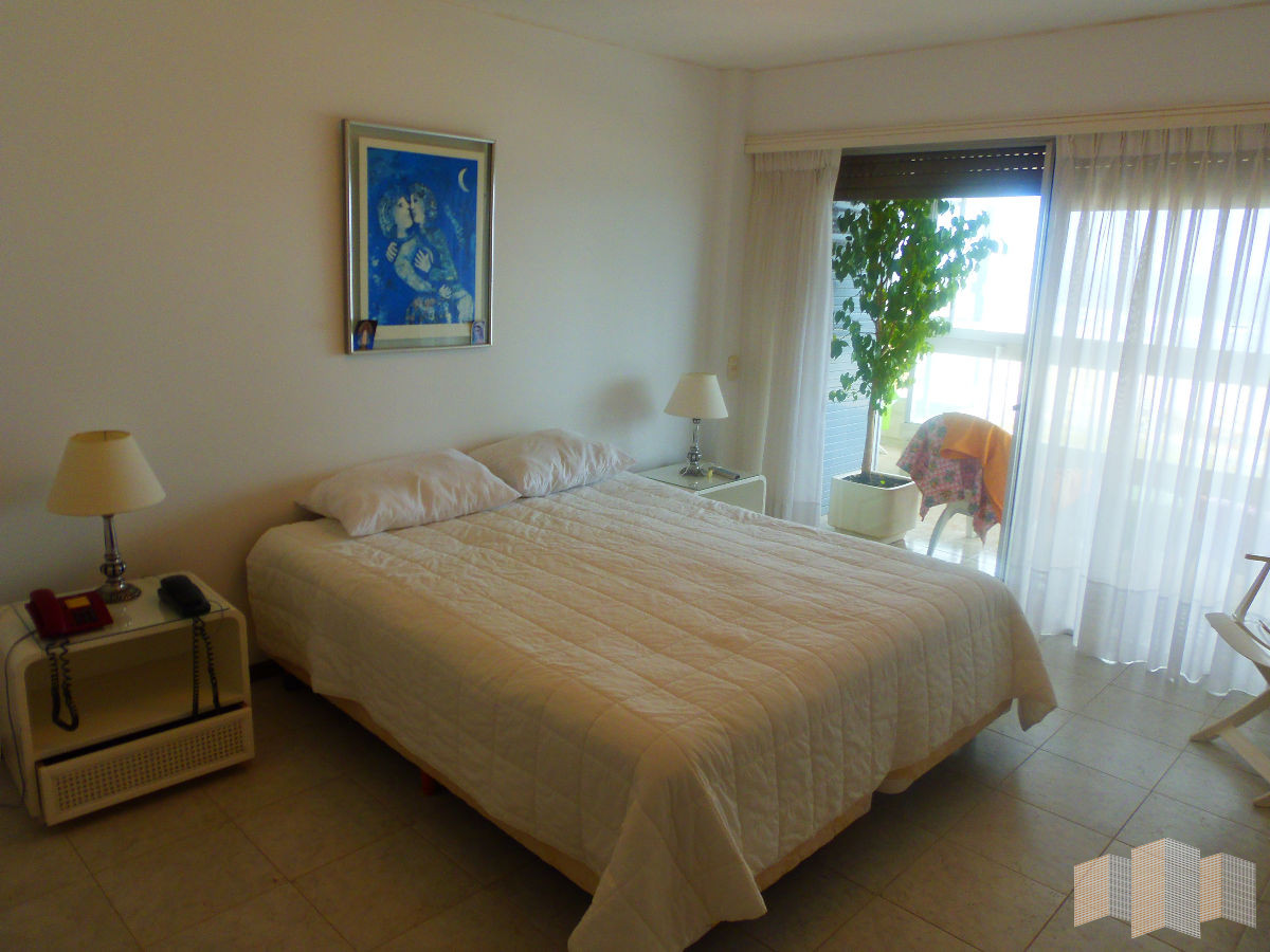 Apartamento ID.1194 - excelentemente ubicado