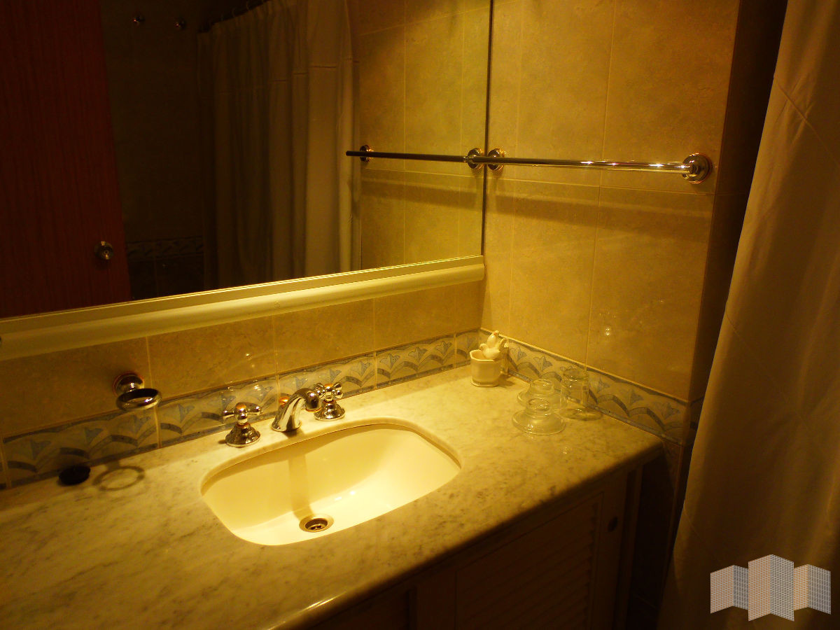 Apartamento ID.1194 - excelentemente ubicado