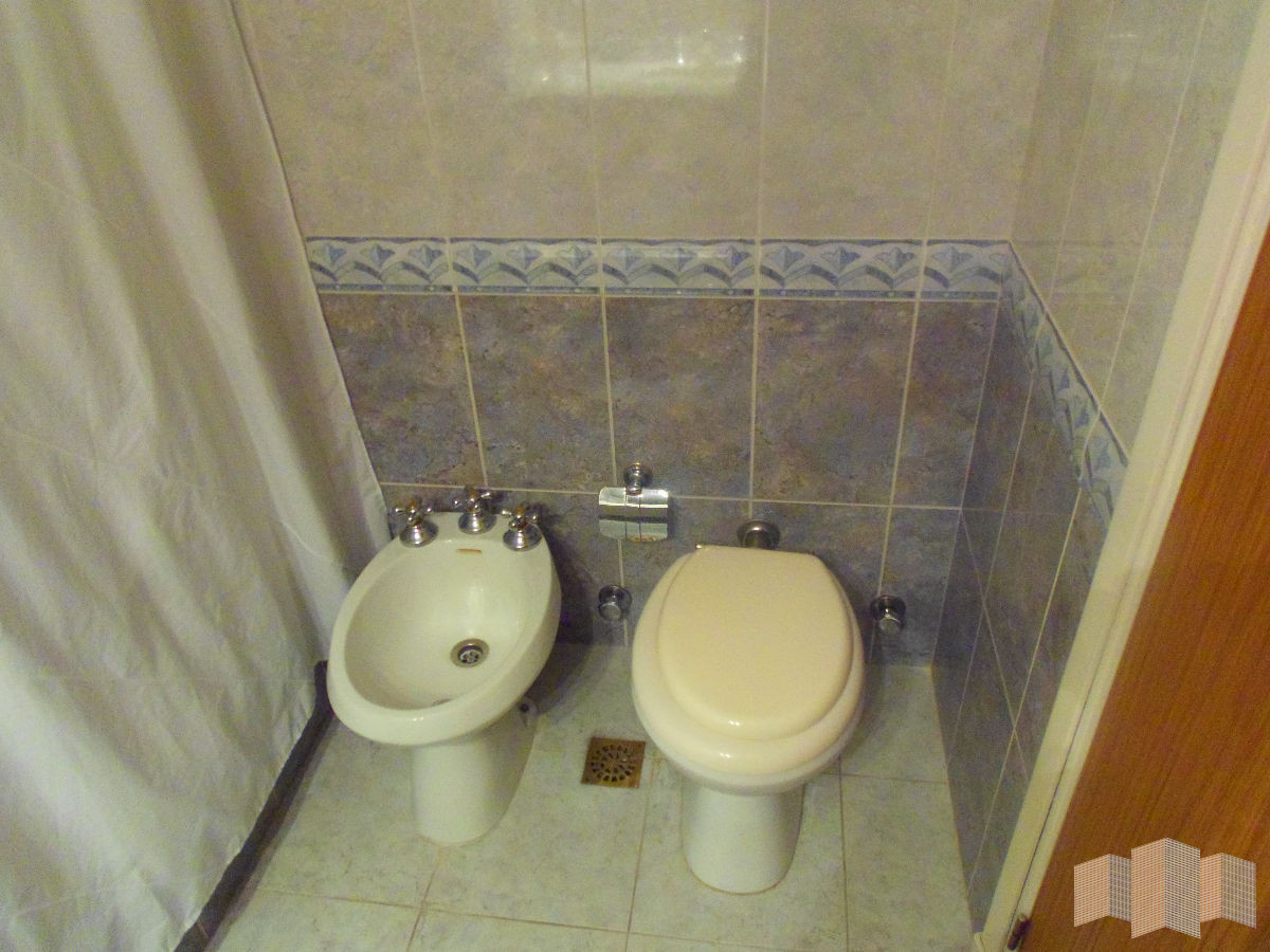 Apartamento ID.1194 - excelentemente ubicado