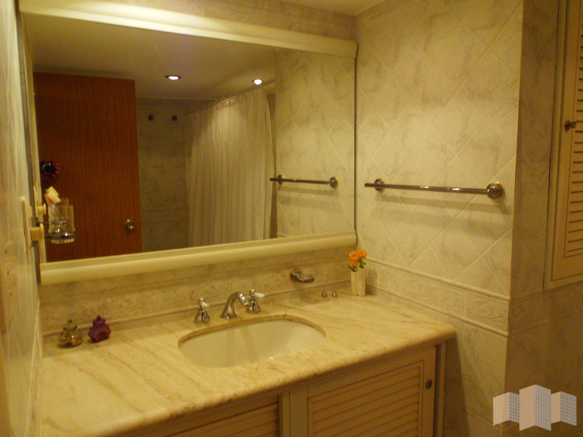 Apartamento ID.1194 - excelentemente ubicado