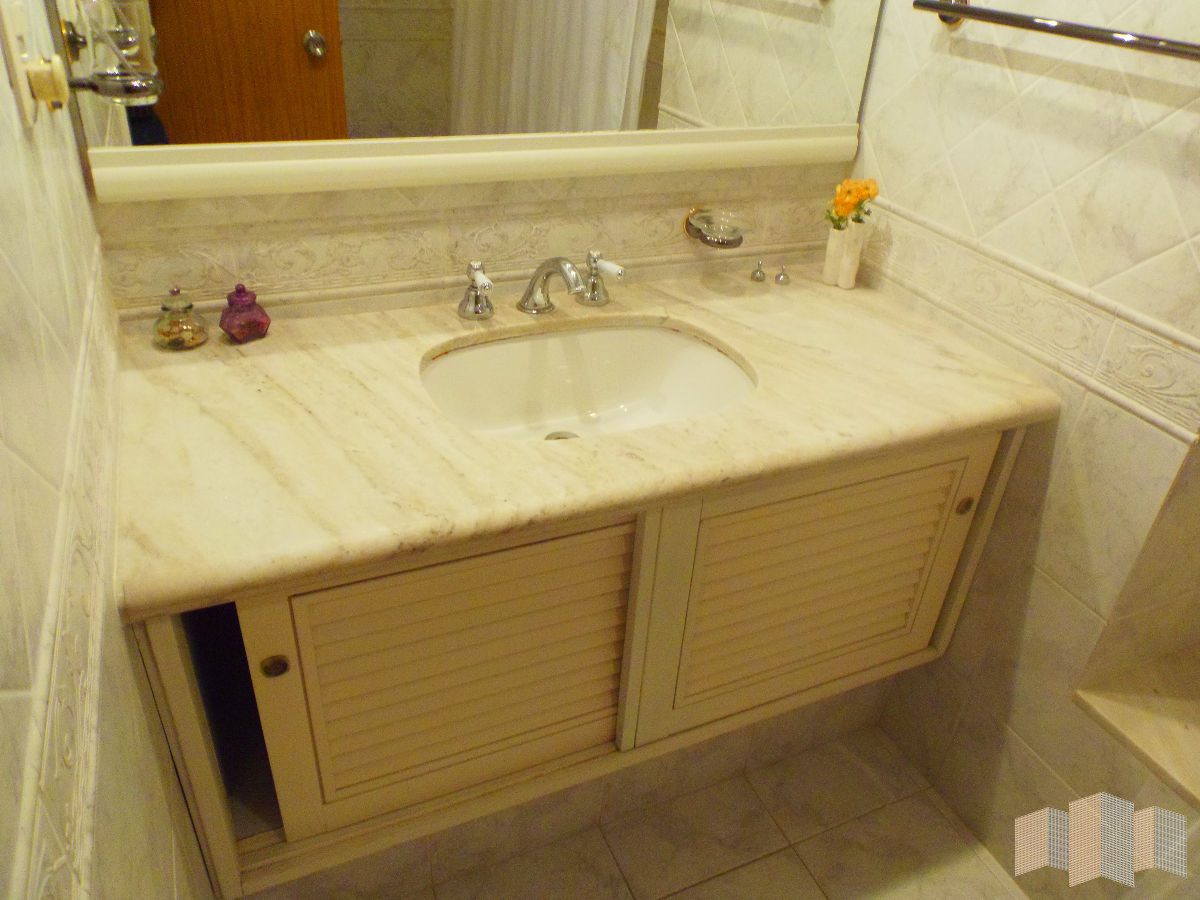 Apartamento ID.1194 - excelentemente ubicado