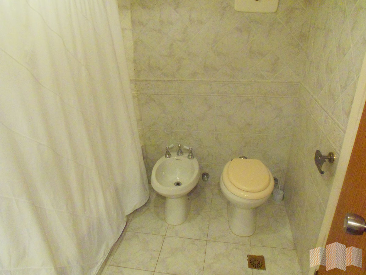 Apartamento ID.1194 - excelentemente ubicado