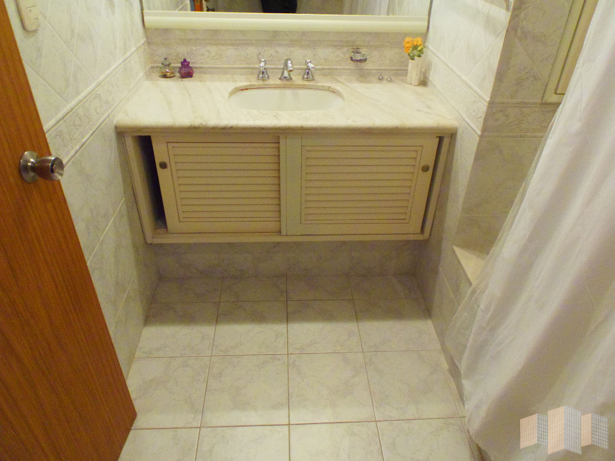 Apartamento ID.1194 - excelentemente ubicado