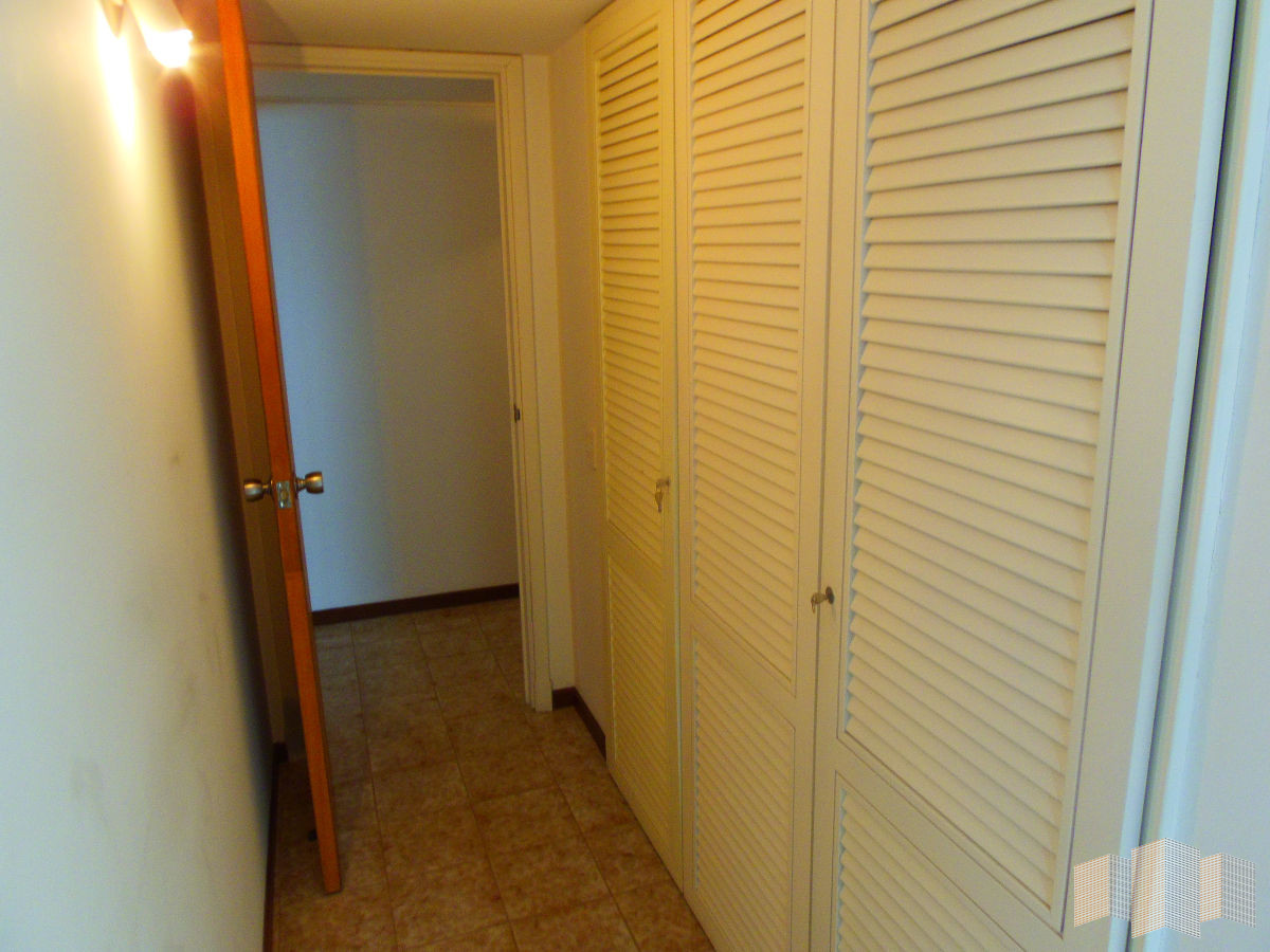 Apartamento ID.1194 - excelentemente ubicado