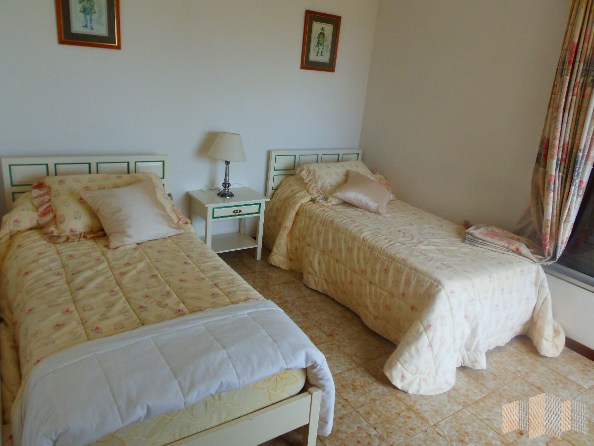 Apartamento ID.1194 - excelentemente ubicado