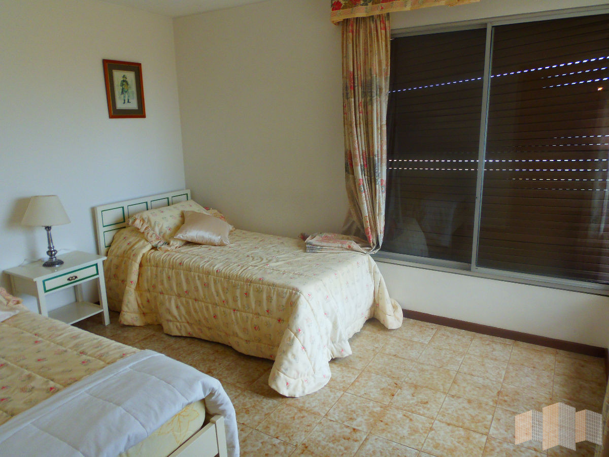 Apartamento ID.1194 - excelentemente ubicado