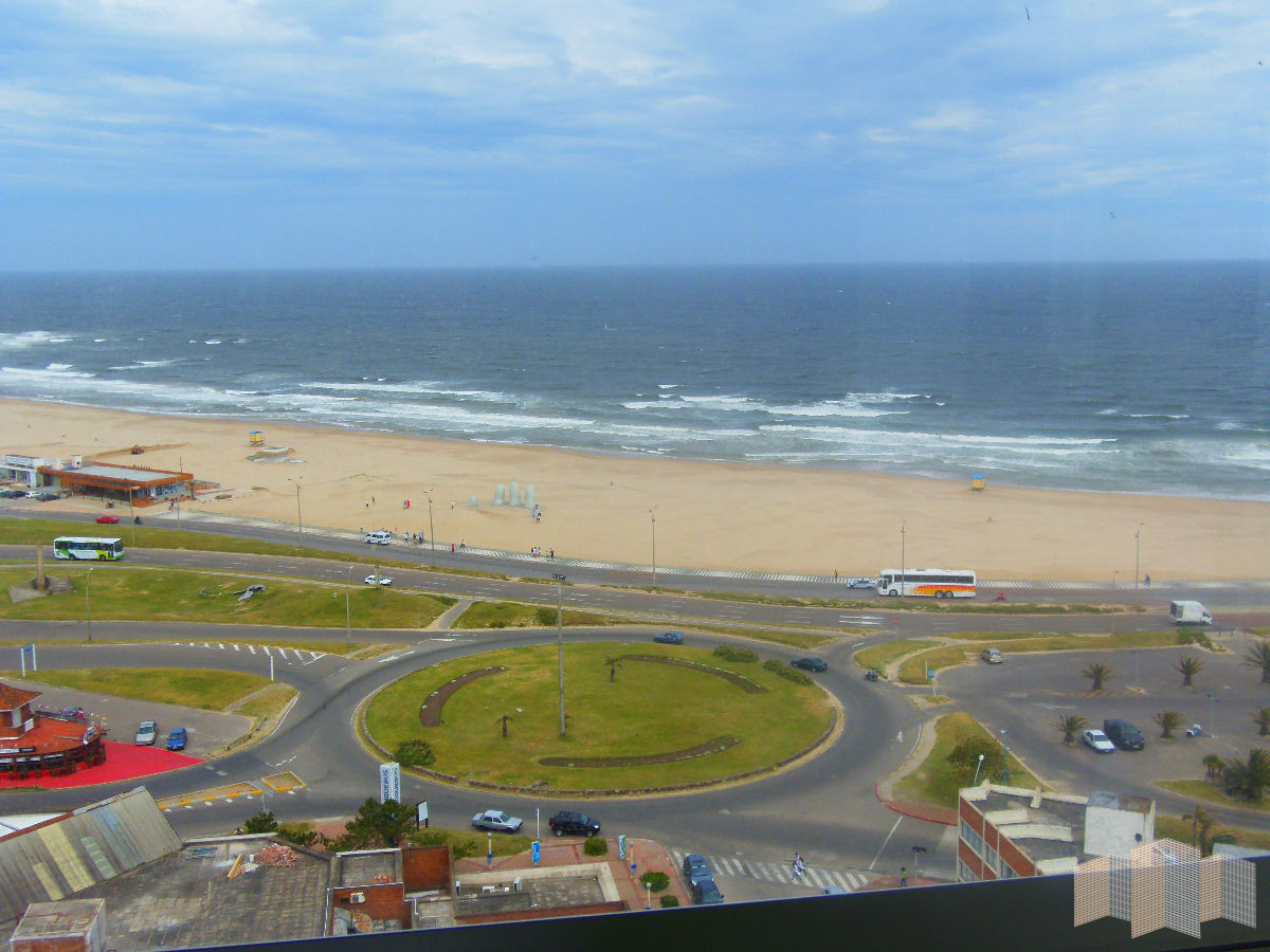 Apartamento ID.1194 - excelentemente ubicado