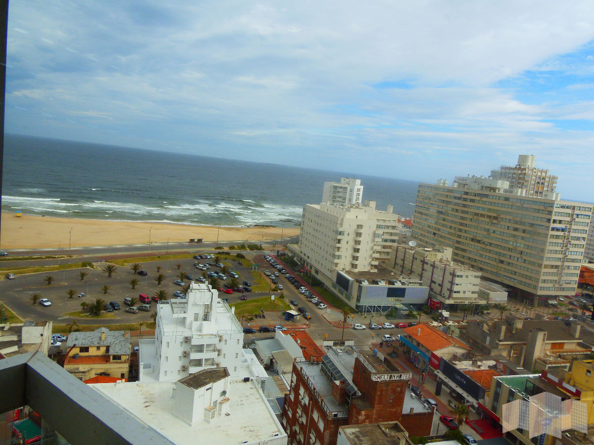 Apartamento ID.1194 - excelentemente ubicado