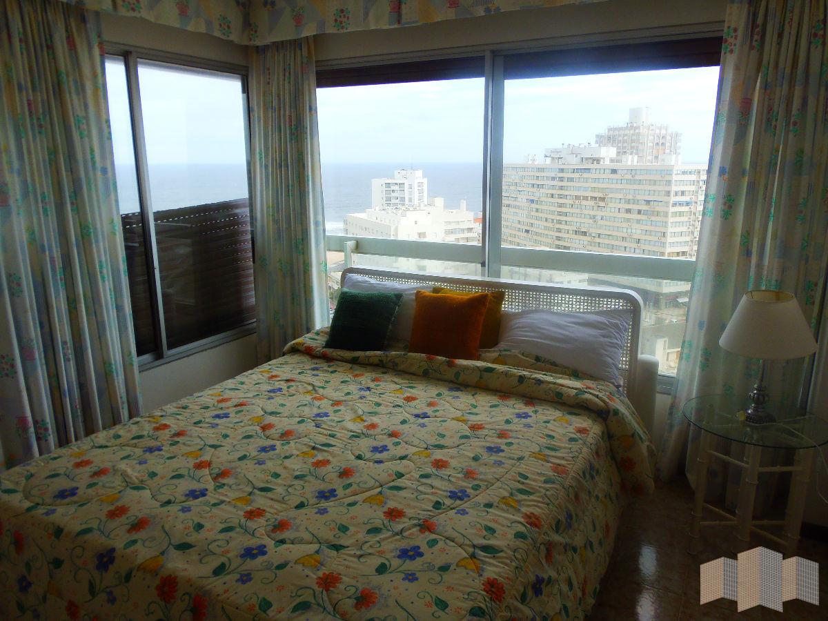 Apartamento ID.1194 - excelentemente ubicado