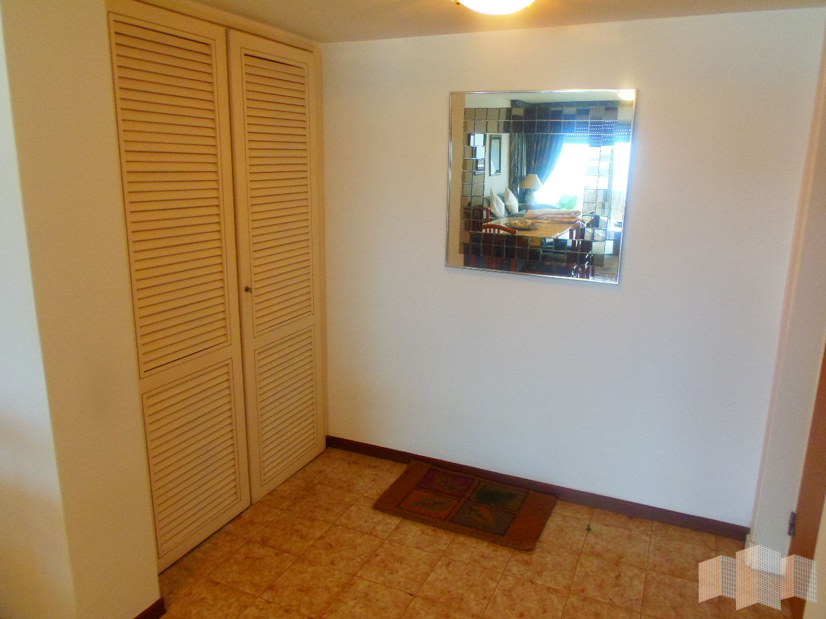 Apartamento ID.1194 - excelentemente ubicado