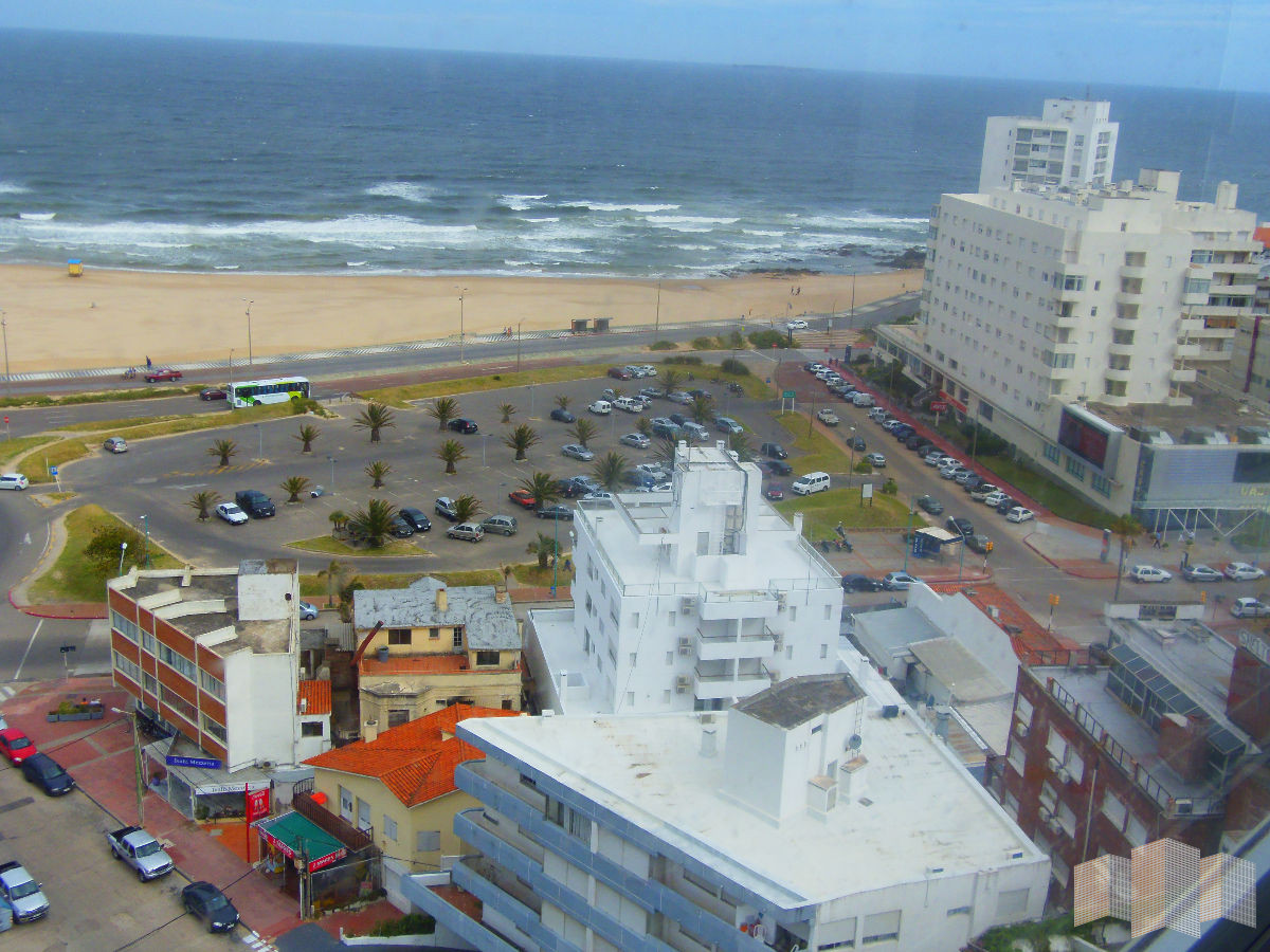 Apartamento ID.1194 - excelentemente ubicado