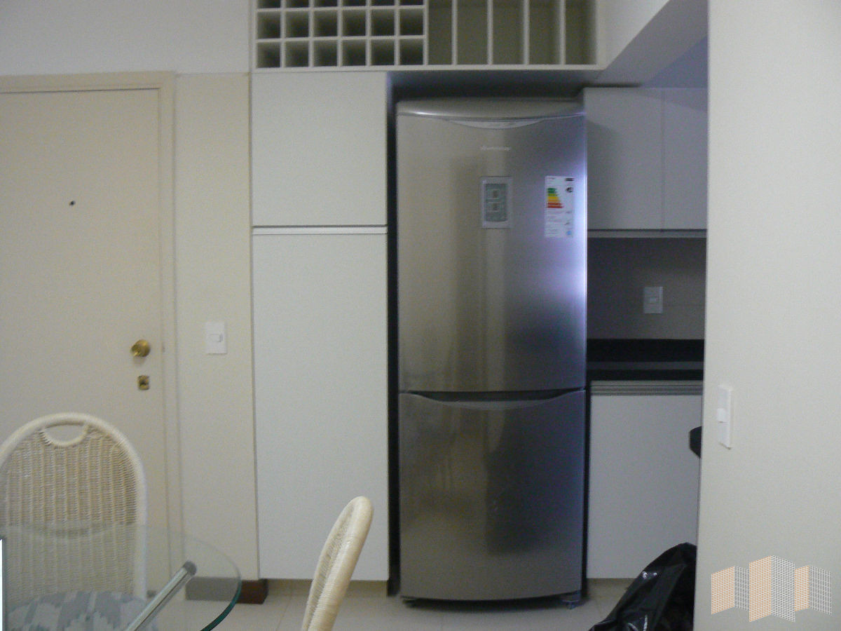 Apartamento ID.1200 - PRIMERA LINEA AL MAR