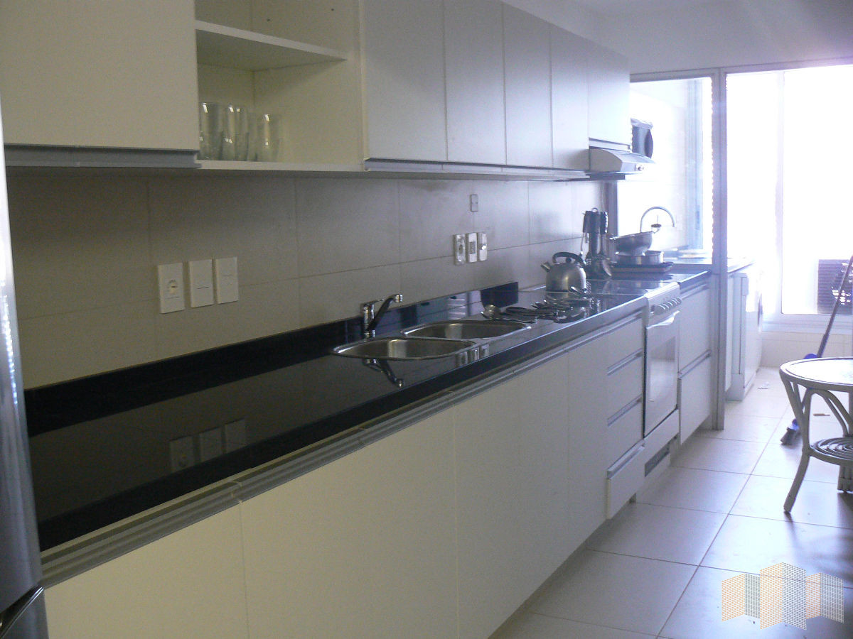 Apartamento ID.1200 - PRIMERA LINEA AL MAR