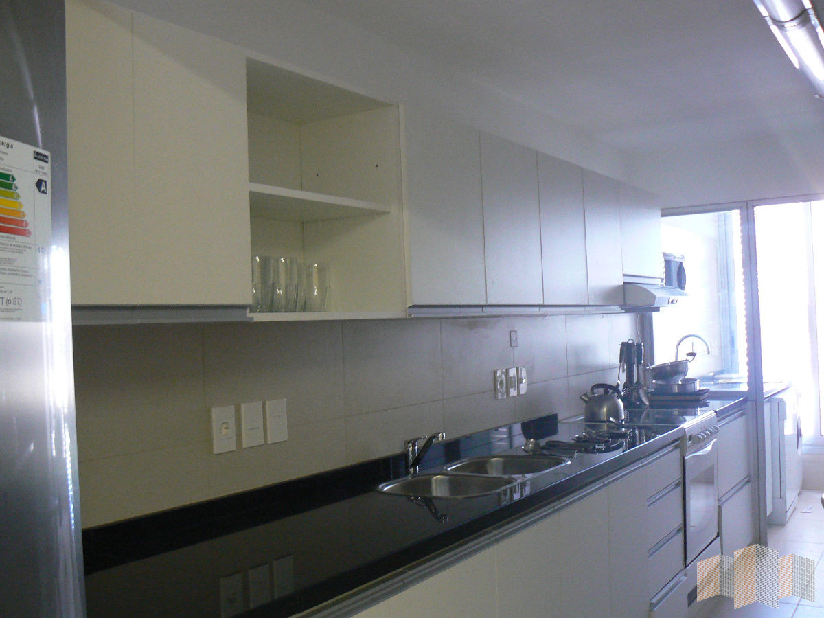 Apartamento ID.1200 - PRIMERA LINEA AL MAR