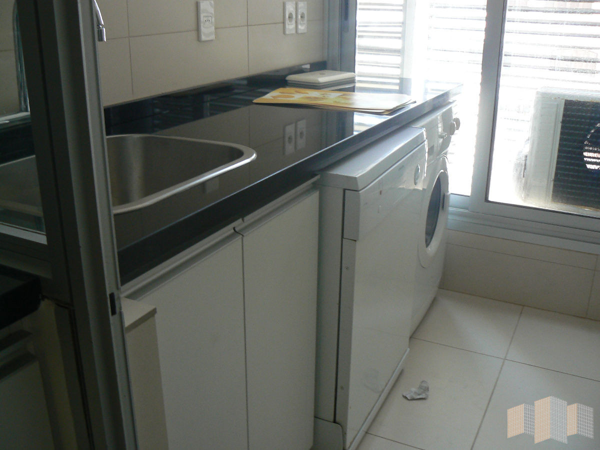 Apartamento ID.1200 - PRIMERA LINEA AL MAR