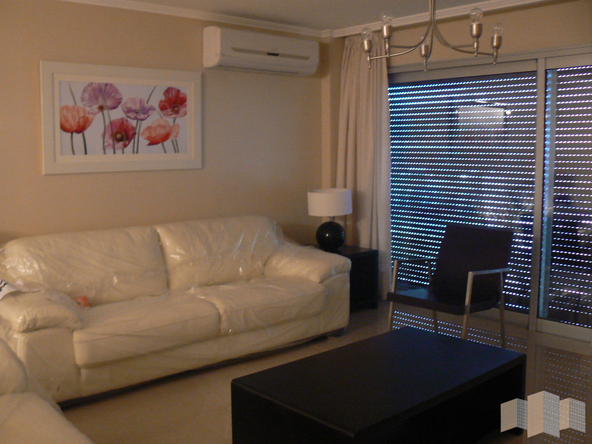 Apartamento ID.1200 - PRIMERA LINEA AL MAR
