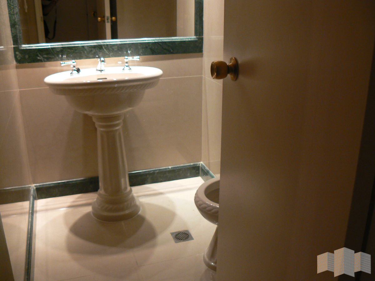 Apartamento ID.1200 - PRIMERA LINEA AL MAR