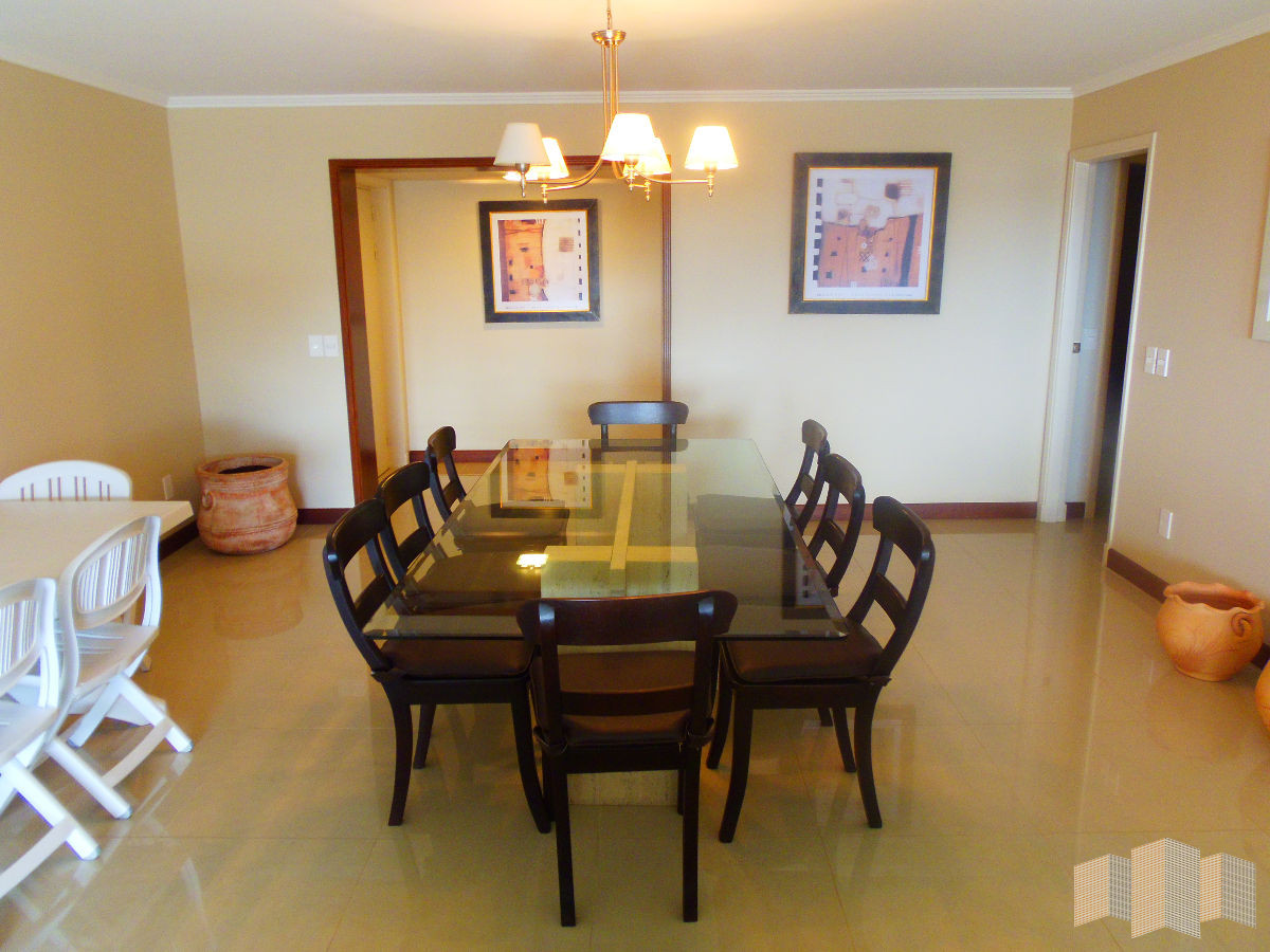 Apartamento ID.1200 - PRIMERA LINEA AL MAR