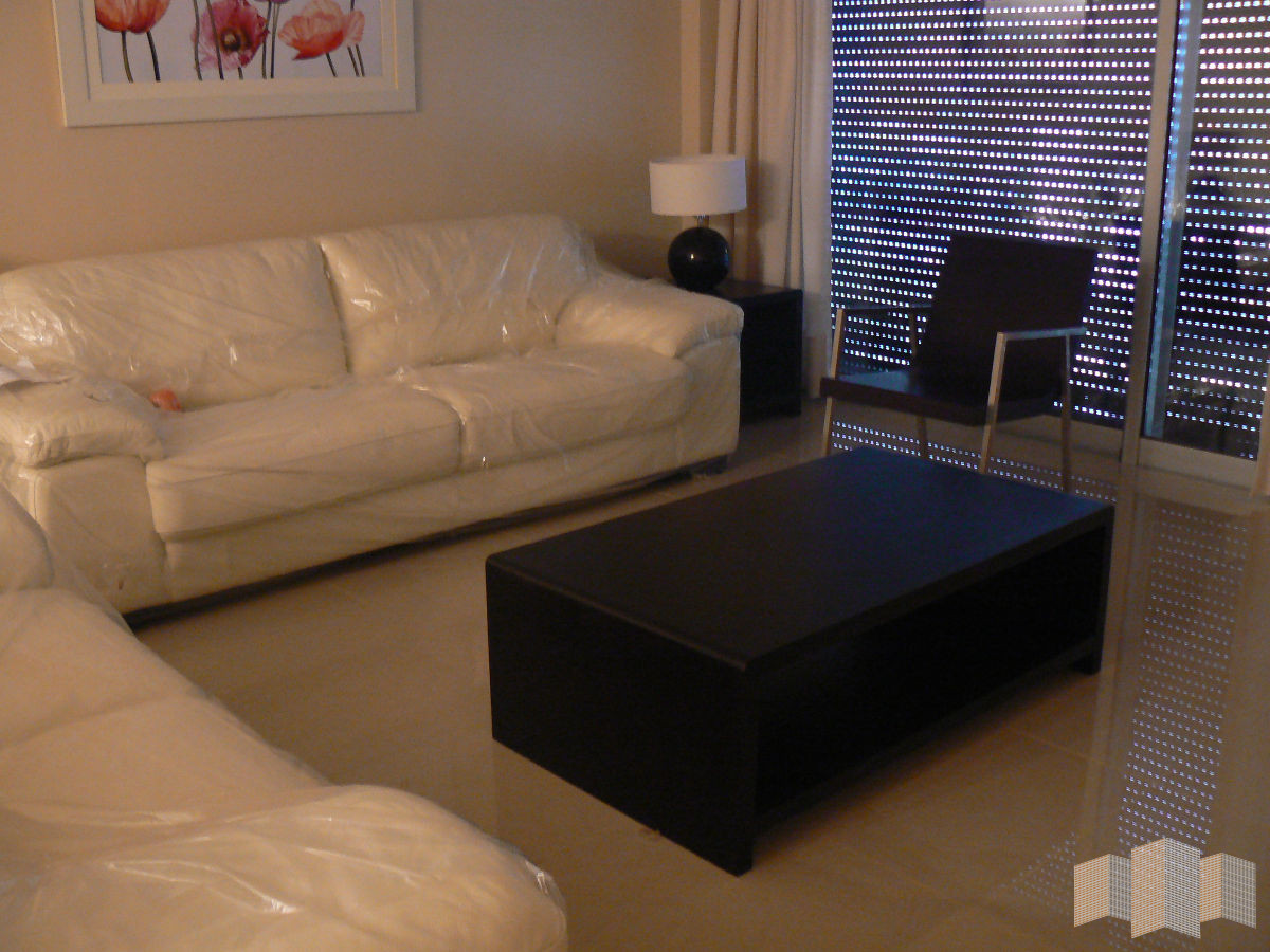Apartamento ID.1200 - PRIMERA LINEA AL MAR