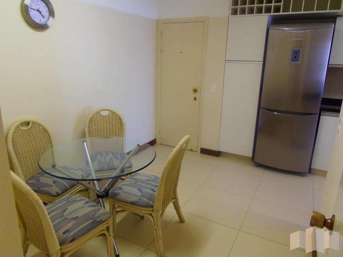 Apartamento ID.1200 - PRIMERA LINEA AL MAR