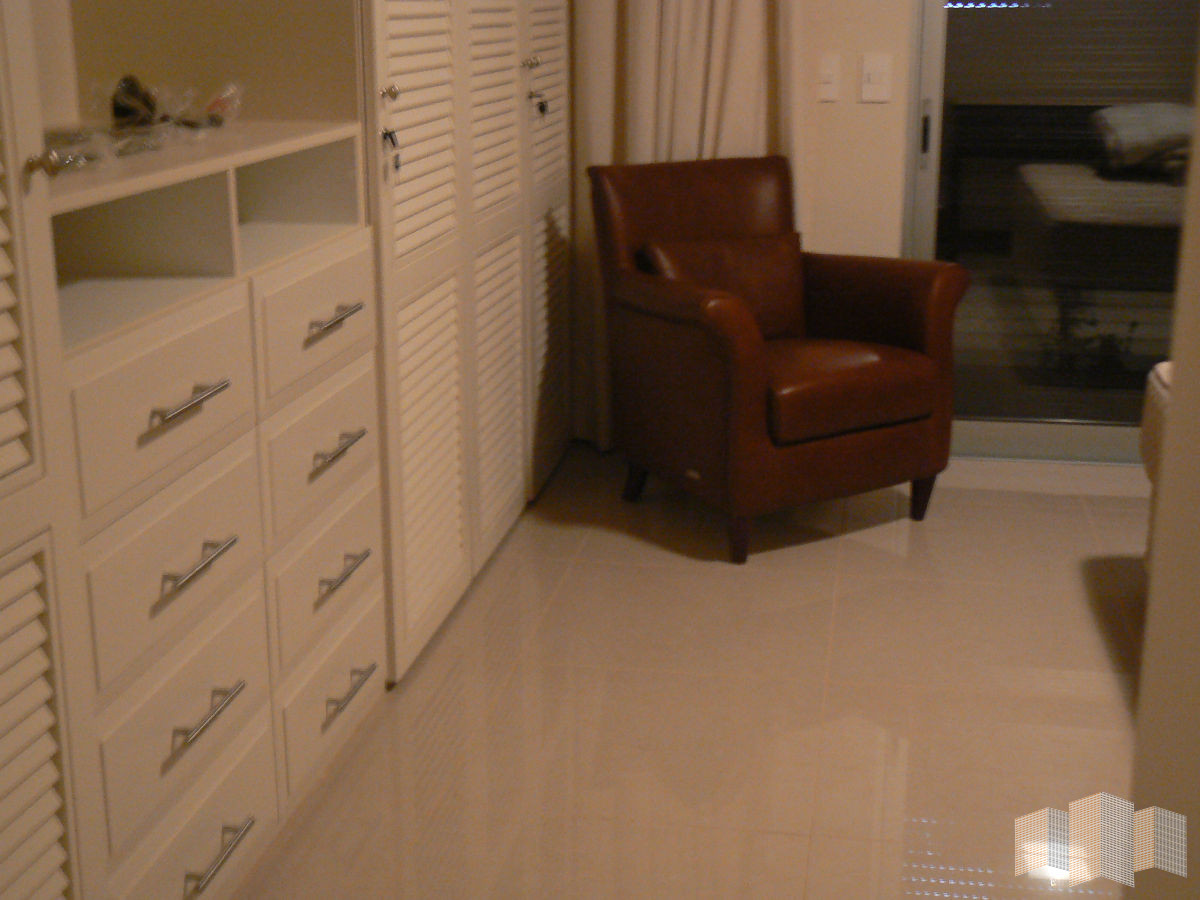 Apartamento ID.1200 - PRIMERA LINEA AL MAR