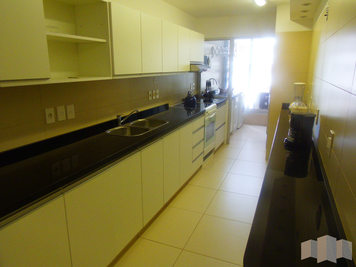 Apartamento ID.1200 - PRIMERA LINEA AL MAR