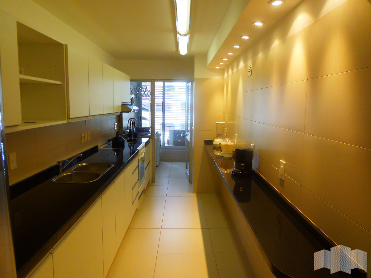 Apartamento ID.1200 - PRIMERA LINEA AL MAR