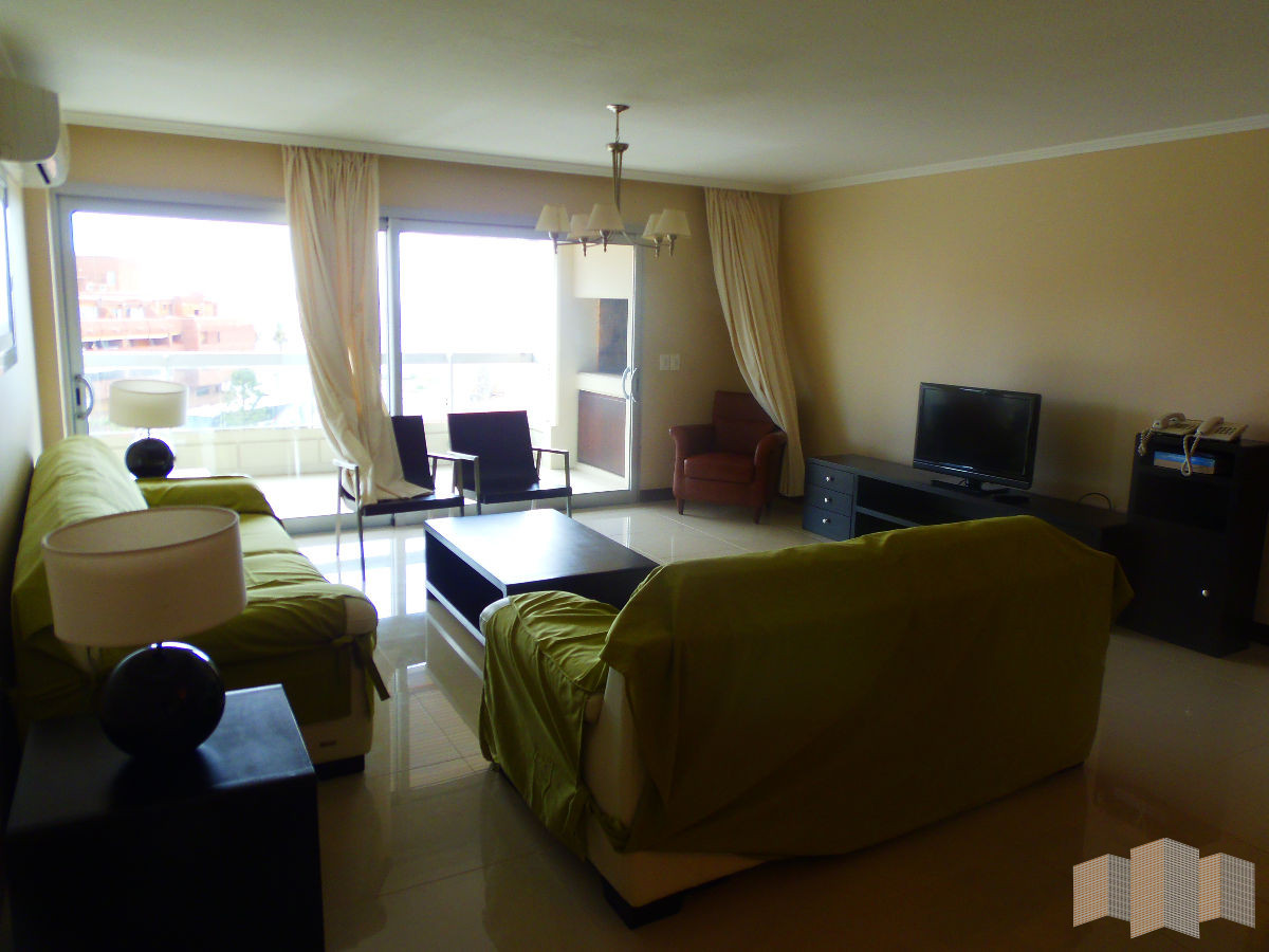 Apartamento ID.1200 - PRIMERA LINEA AL MAR