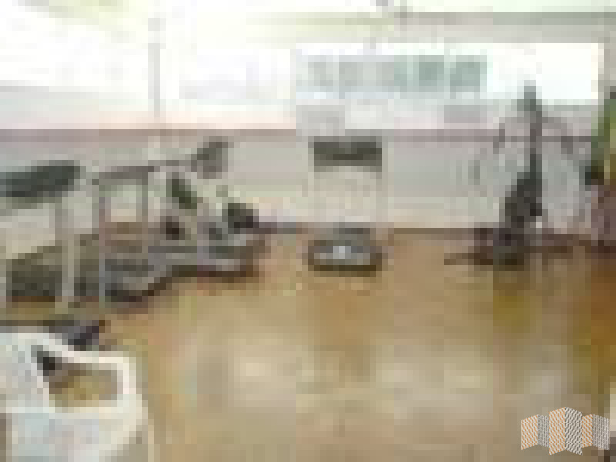 Apartamento ID.1204 - Apartamento en Punta del Este, Mansa