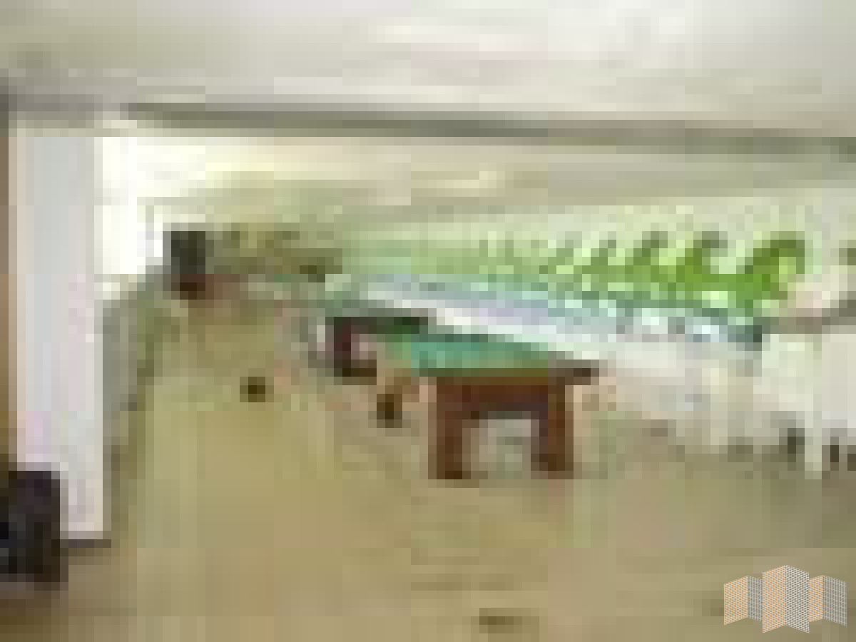 Apartamento ID.1204 - Apartamento en Punta del Este, Mansa