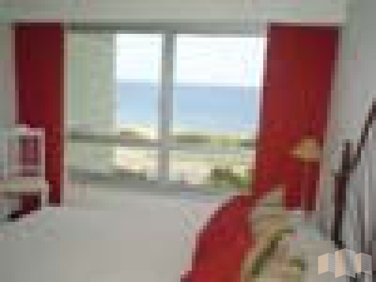 Apartamento ID.1204 - Apartamento en Punta del Este, Mansa