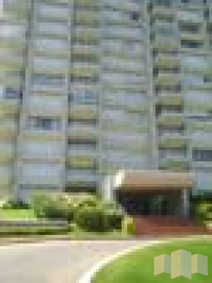 Apartamento ID.1204 - Apartamento en Punta del Este, Mansa