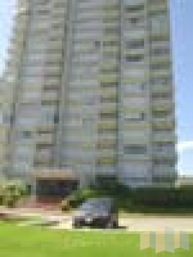 Apartamento ID.1204 - Apartamento en Punta del Este, Mansa