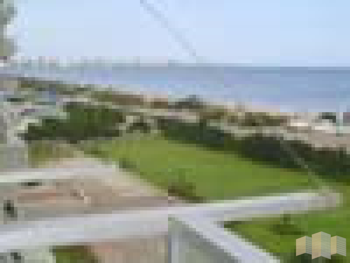 Apartamento ID.1204 - Apartamento en Punta del Este, Mansa