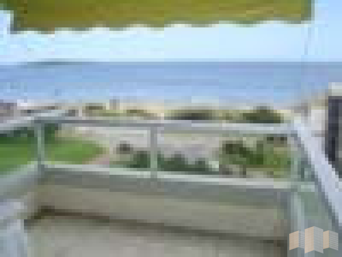 Apartamento ID.1204 - Apartamento en Punta del Este, Mansa