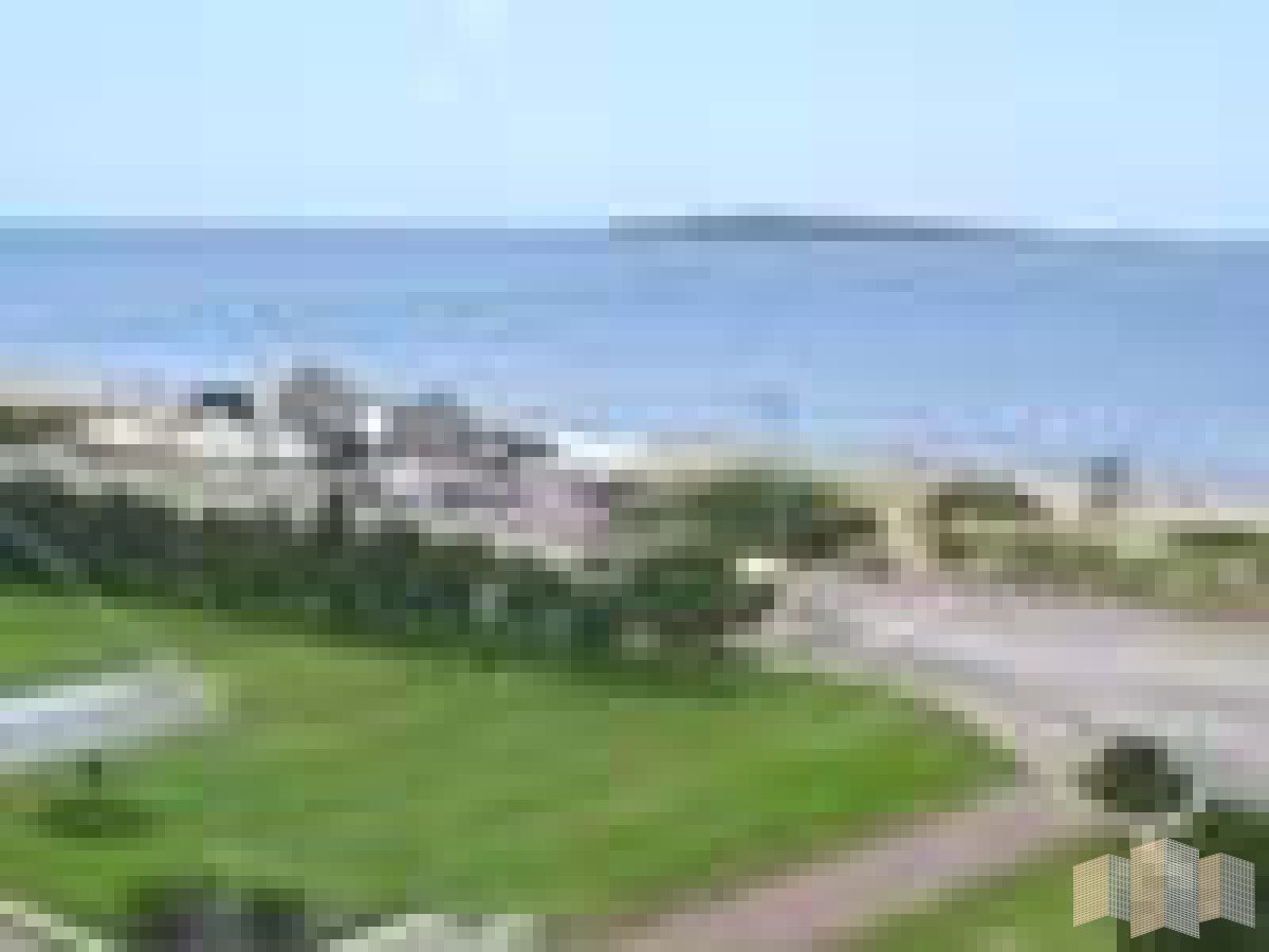 Apartamento ID.1204 - Apartamento en Punta del Este, Mansa
