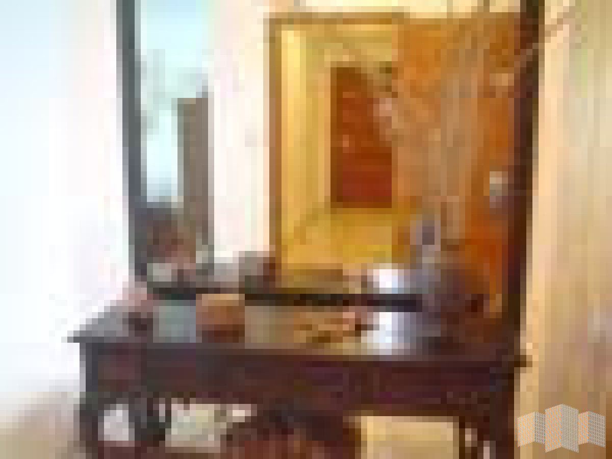 Apartamento ID.1204 - Apartamento en Punta del Este, Mansa