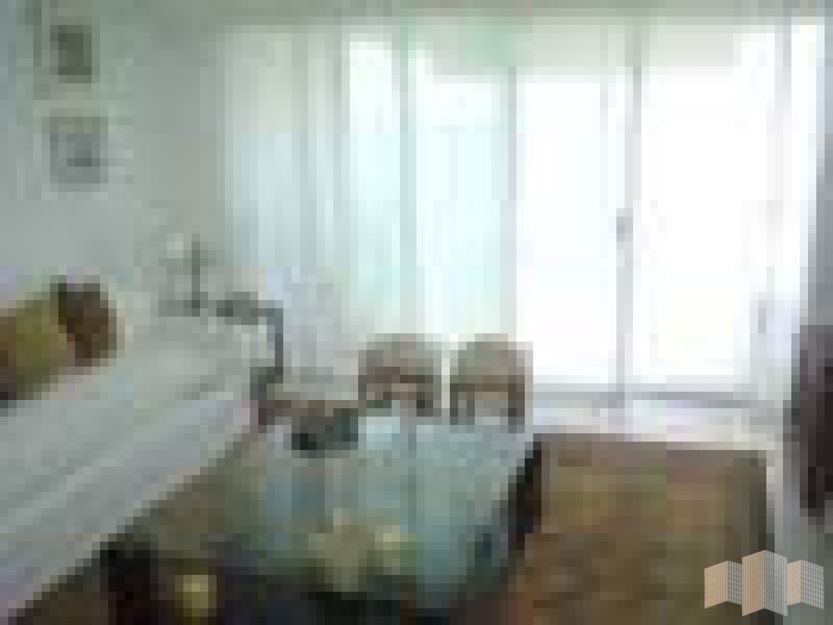 Apartamento ID.1204 - Apartamento en Punta del Este, Mansa