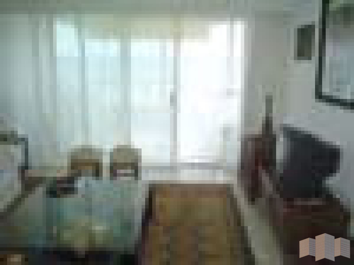Apartamento ID.1204 - Apartamento en Punta del Este, Mansa