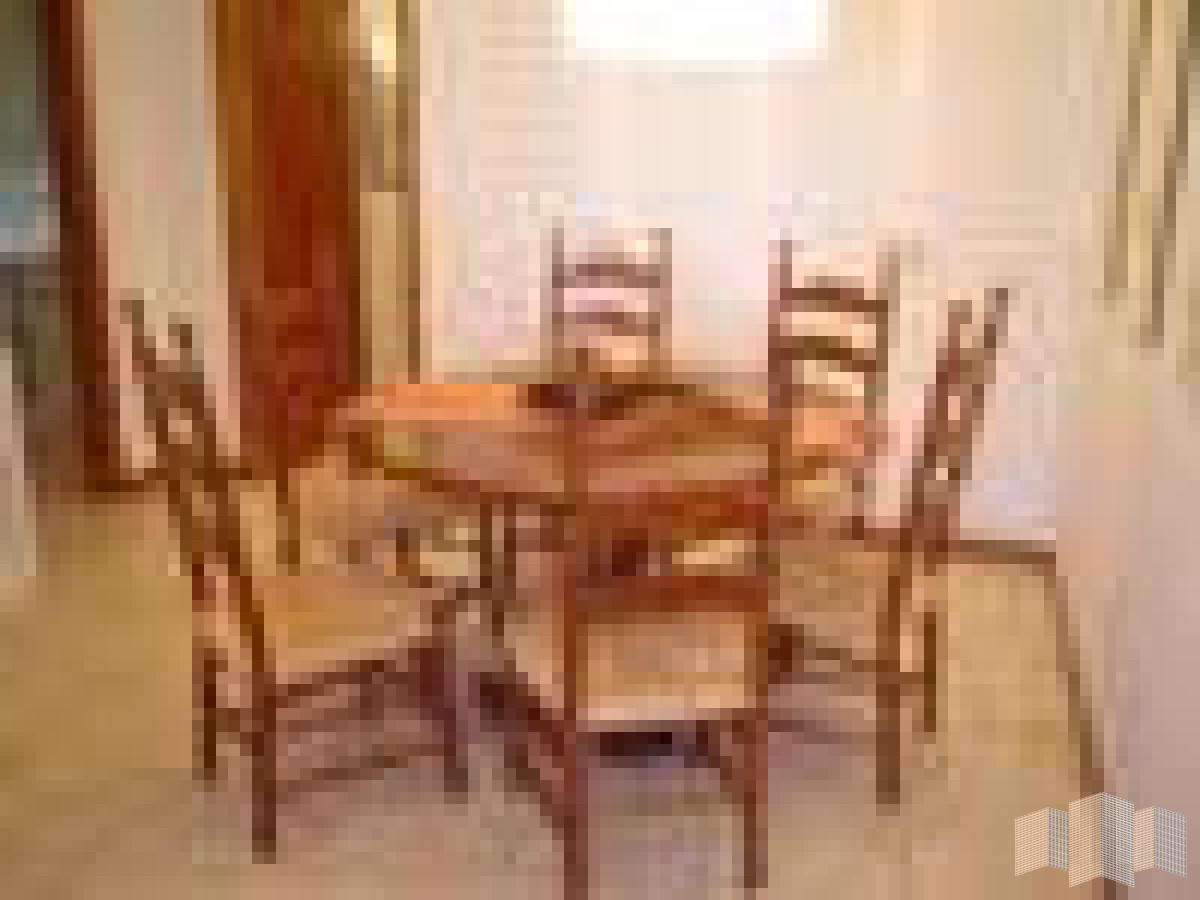 Apartamento ID.1204 - Apartamento en Punta del Este, Mansa