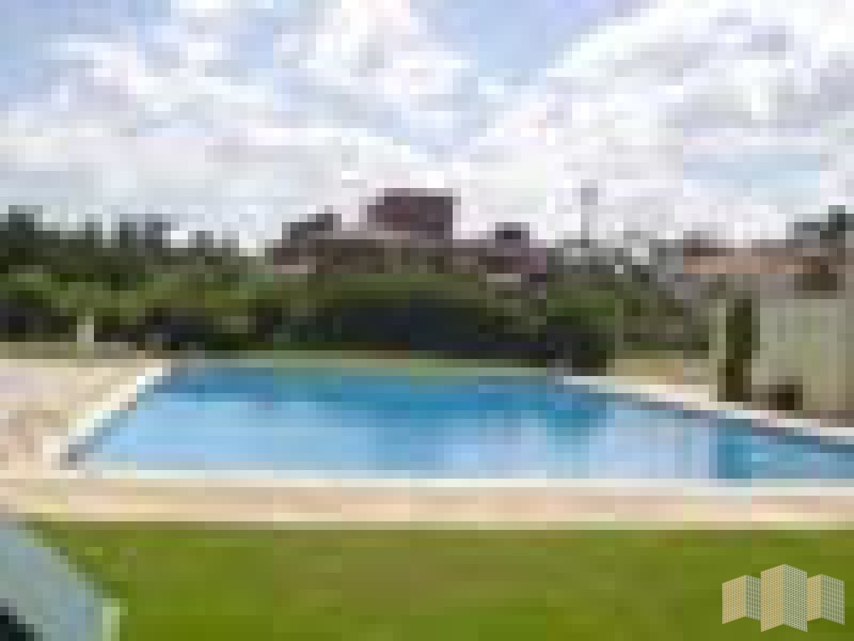 Apartamento ID.1204 - Apartamento en Punta del Este, Mansa