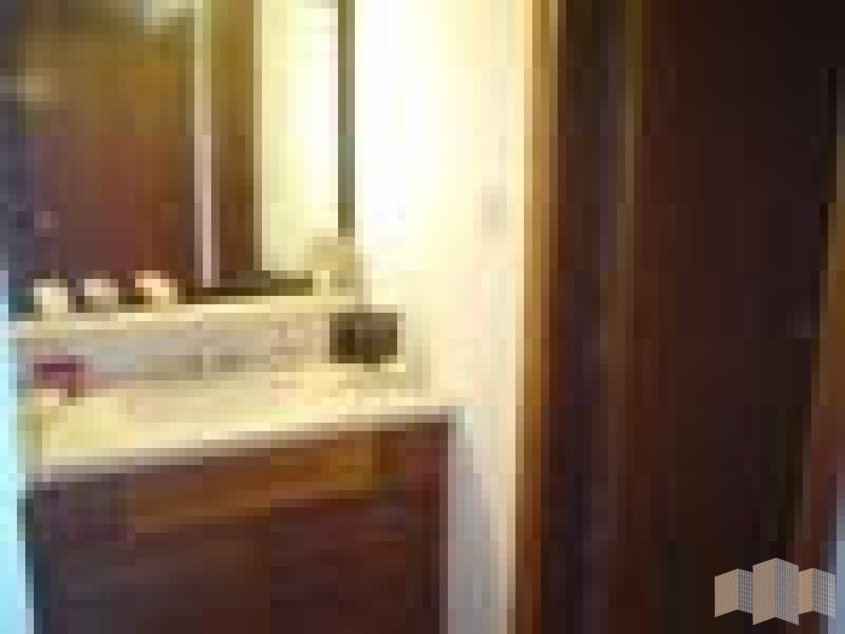 Apartamento ID.1204 - Apartamento en Punta del Este, Mansa