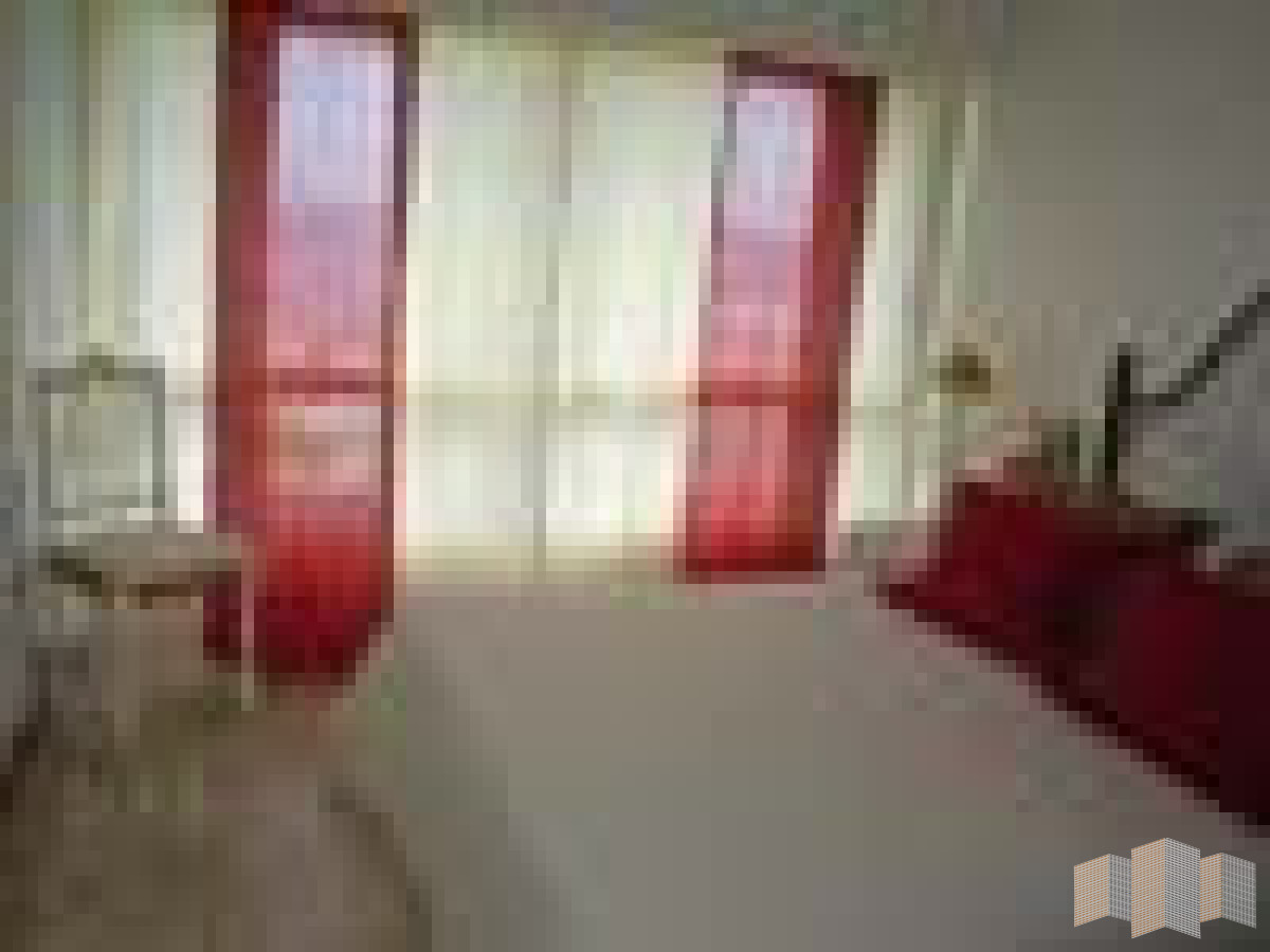 Apartamento ID.1204 - Apartamento en Punta del Este, Mansa