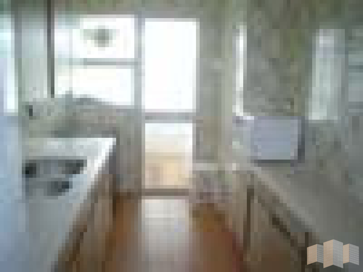 Apartamento ID.1204 - Apartamento en Punta del Este, Mansa