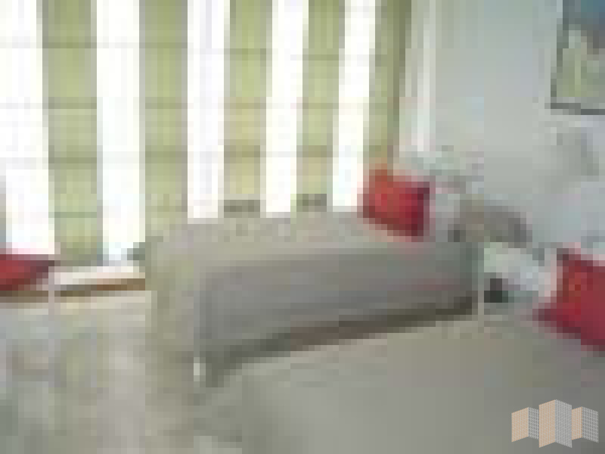 Apartamento ID.1204 - Apartamento en Punta del Este, Mansa