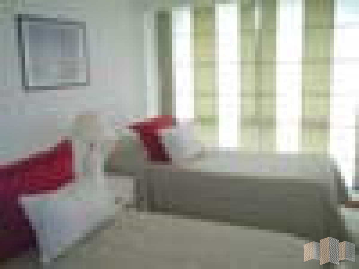 Apartamento ID.1204 - Apartamento en Punta del Este, Mansa