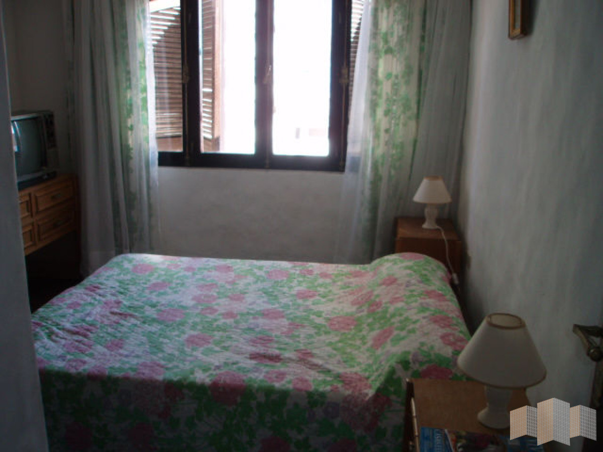 Apartamento ID.1206 - Apartamento en Punta del Este, Península