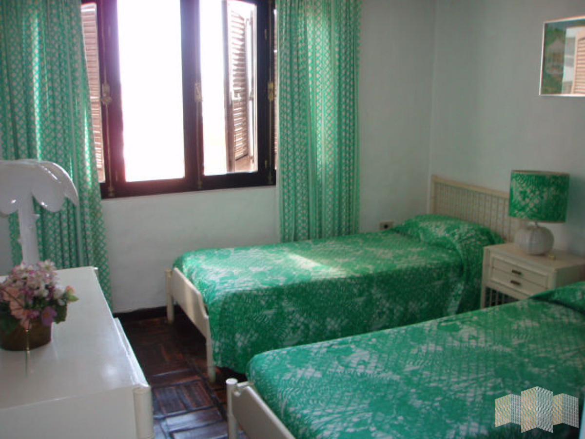 Apartamento ID.1206 - Apartamento en Punta del Este, Península