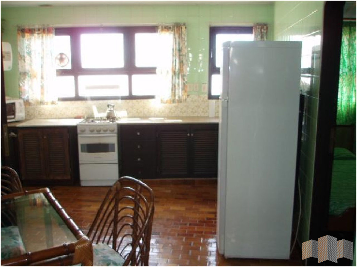 Apartamento ID.1206 - Apartamento en Punta del Este, Península