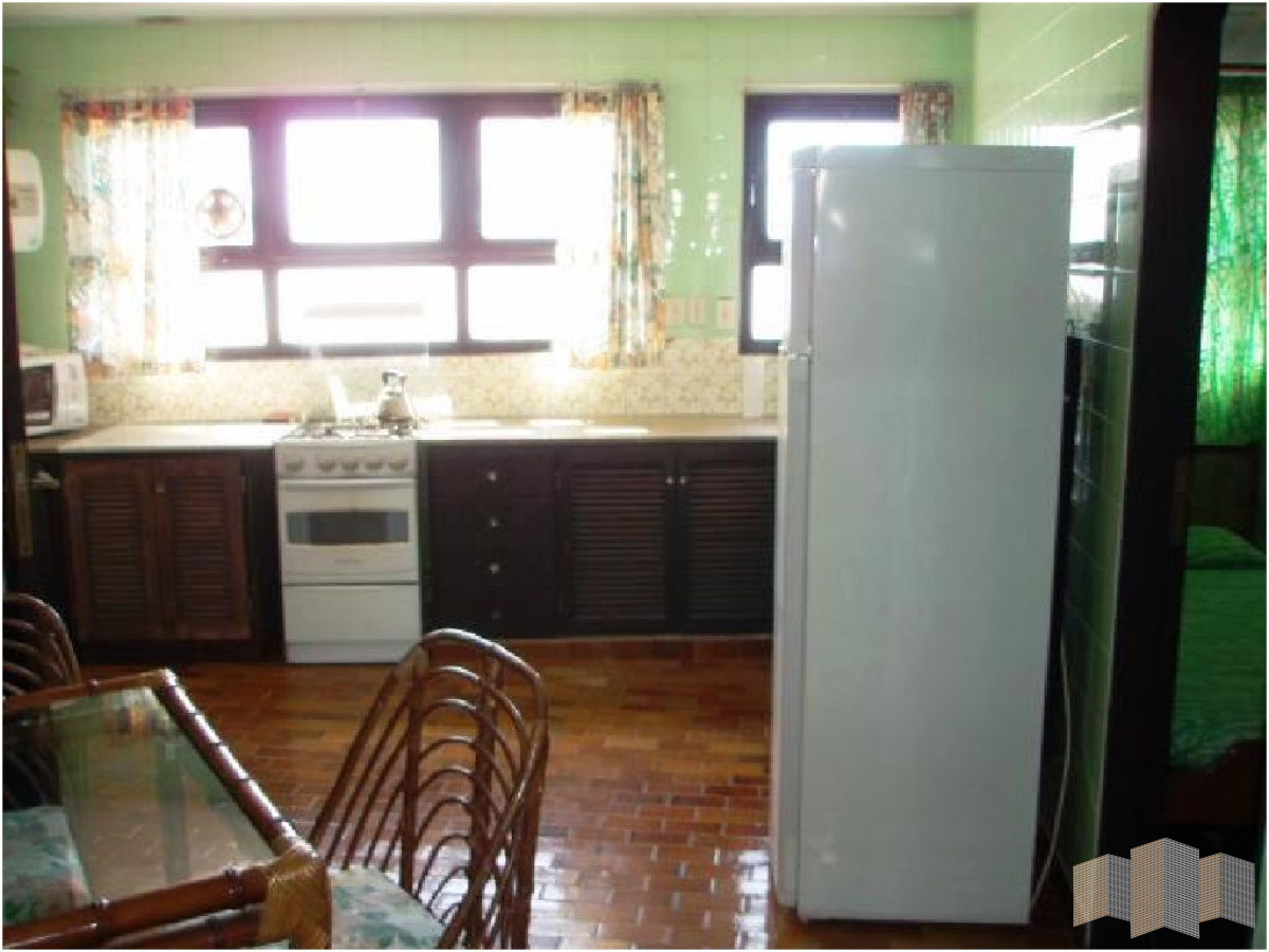 Apartamento ID.1206 - Apartamento en Punta del Este, Península